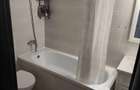 Vand apartament 2 camere,decomandat 54mp - 8