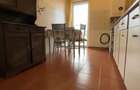 Apartament cu 2 camere decomandat în Iris - 5
