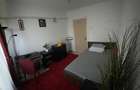 Apartament cu 3 camere decomandat în Rahova - 6