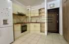 Apartament 2 camere Tatarasi Complex Green Park - 16