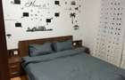 Apartament de inchiriat - 4