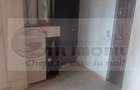 Apartament cu 2 camere semidecomandat în Tătărași - 1