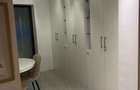 Apartament 2 camere Trivale - 6