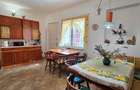 Albestii de Arges, refugiu de weekend sau business turistic, vila spatioasa, teren 1632 mp - 4