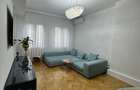 Apartament cu 4 camere circular în Dorobanți - 7
