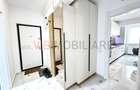 2 Camere - Militari Residence - Parcare - Bloc Nou - 11