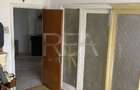Apartament cu 2 camere decomandat în Drumul Taberei - 6
