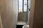 Apartament cu 3 camere decomandat în Păcii - 7