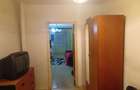 Apartament cu 2 camere semidecomandat în Titan - 18
