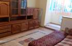 Apartament 1 camera de vanzare - 5