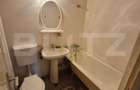 Apartament cu 2 camere în Gojdu - 7