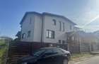 Casă individuală cu 6 camere cu Teren 1000 Mp în Feleacu - 1
