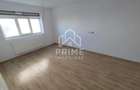 Apartament 2 camere LA CHEIE | 64 mp| zona Cugir - 1