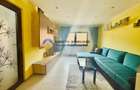 Apartament 3 camere/2 bai/2 balcoane CENTRU duplex - priveliste/liniste/comod - 19