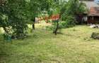 casa de vanzare sat Bixad - 2