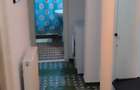 Ofer spre inchiriere apartament 2 camere zona Piata Vidin - 5