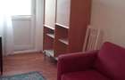 Garsonieră decomandată în Timpuri Noi - 4