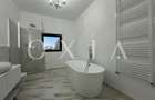Duplex cu 3 camere cu Canalizare în Dumbrăvița - 18