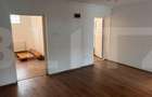 Apartament cu 3 camere semidecomandat în Cetății - 2