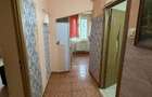 Apartament de vanzare -zona Soarelui - 4