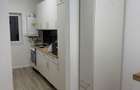 Apartament 2 Camere de Inchiriat Complet Mobilat, Parcare Inclusa - 3
