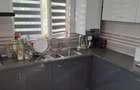 Casă cu 3 camere în Berceni - 5