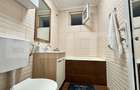 Apartament cu 2 camere semidecomandat în Decebal - 8