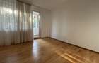 APARTAMENT 4 CAMERE | ETAJ 2 - 10