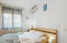 Apartament cu 2 camere în P-ța Universității - 4
