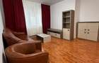 Vanzare apartament 2camere, parter Aleea Trandafirilor Târgoviște - 3