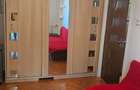 Apartament cu 2 camere decomandat în Drumul Taberei - 6
