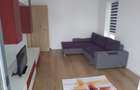 Apartament 2 cam etaj intermediar, balcon, boxa si loc de parcare, Kasper Coresi - 1