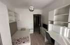 Apartament cu 3 camere decomandat în Bucureștii Noi - 7