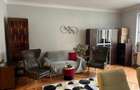 Inchiriez Apartament central 3 camere - 1