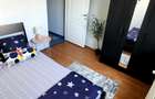 Apartament cu 2 camere decomandat în Gorjului - 3