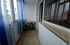 Apartament 3 camere decomandat, strada Mioritei-Bacau - 5