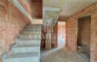 Casa individuala cu 5 camere de vanzare in Jucu | 1000 mp teren - 5