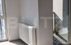 Apartament finisat cu 2 camere si panorama, bloc nou cu CF! - 4