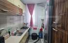 Apartament 1 camera, 41.80 mp, 2 parcari incluse, zona straz - 9