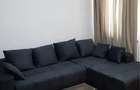 Apartament cu 2 camere decomandat în Cotroceni - 1