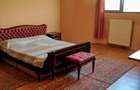 Duplex mobilat complet, Piscu, Ilfov - 7