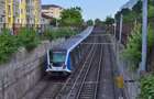 Garsonieră decomandată în Central - 25