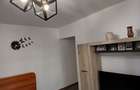 3 semi parter cu balcon, Craiovita, Orizont - 5