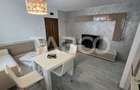 Apartament cu 2 camere decomandat în Arhitecților - Calea Cisnădiei - 3