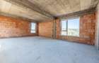 Duplex cu 4 camere cu Canalizare în Florești - 6