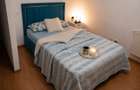 Apartament 13 Septembrie vs One Cotroceni/ Panduri - Metrou 10 min - 2
