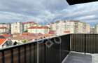Apartament cu 3 camere si parcare privata in Nufarul, Oradea - 4