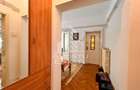 Apartament cu 2 camere decomandat în Medicină - 11