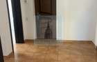 Apartament cu 3 camere semidecomandat în Sânpetru - 11