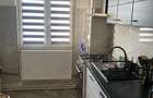Ap 2 camere cu centrala termica proprie, AC, Brazda lui Novac - 7